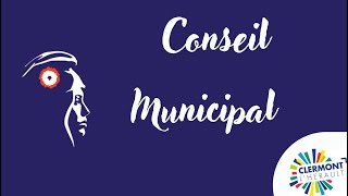 Conseil municipal de ClermontlHérault du 6 mars 2024 [upl. by Laven561]