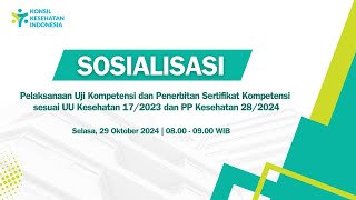 BRANDENBURG quotDiplomatische Lösung im UkraineKonfliktquot SPD für Friedensansatz nach BSWGesprächen [upl. by Blaseio]