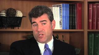 Treating Esophageal and Stomach Cancer  DanaFarber Cancer Institute [upl. by Yenruogis]