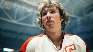 Bobby Clarke  Part 1  Making of a Leader [upl. by Atil]