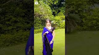 viralshort sach kadhwa hota viralshort viralvideo viralshort [upl. by Ijat450]