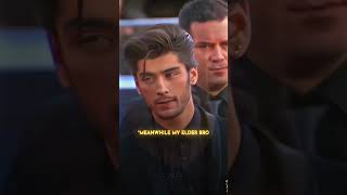 Zayn Malik Edit On  English Trending Song  Zayn Malik WhatsApp Status  shorts [upl. by Sigrid89]