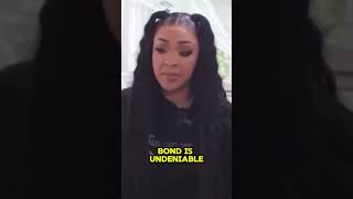 Da Brat BREAKS DOWN After Wife Judy ATTACKS Her an 9 [upl. by Eenej]