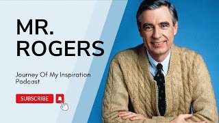 Episode 12 Mr Rogers [upl. by Ava969]