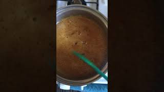 Bochet Mead Mead Recipe  Part 2 [upl. by Wayland916]