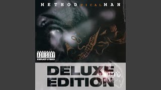 Method Man Remix [upl. by Darcie]