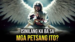 ANG BIBLIKAL NA KAHULUGAN NG BUWAN NG IYONG PAGSILANG AT KUNG ANO ANG SINASABI NITO TUNGKOL SA IYO [upl. by Beryl179]