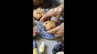 European Food Expert Shares Top Traditional Recipes [upl. by Chaing308]