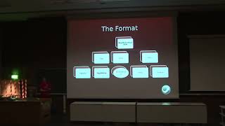 PortableApps com The PortableApps com Platform an Introduction and Overview [upl. by Gairc577]