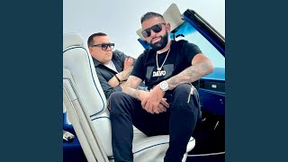 Ser Tur feat Spitakci Hayko [upl. by Press]