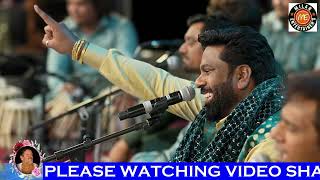 Live Sardar Ali LIVE 1 MAY 2024 MELA NAKODAR LIVE BABA MURAD SHAH JI NAKODAR [upl. by Asikal]