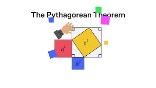 Whats it Like to Learn Math 2024  Brilliantorg  Build Skills in Math Data and Computer Science [upl. by Maguire]