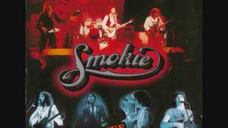 Smokie  Intro  The Concert Live  1978 [upl. by Lilla]