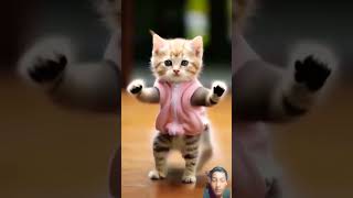 Dance dikhaiye pahlecomedyfilms funny [upl. by Akimrehs]