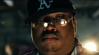 E40 Feat Kaveo amp The Jacka  Hes A Gangsta Explicit [upl. by Edsel]