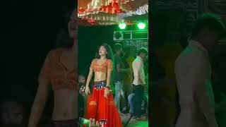 Akhiyon se goli maare dance indianwedding bollywood wedding dancer bhojpuri comment like [upl. by Idyh]