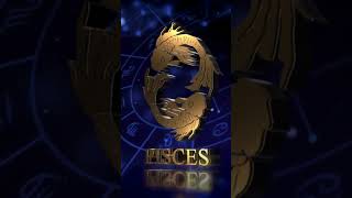 Pisces Daily Horoscope Embrace Honesty and New Opportunities [upl. by Melak778]