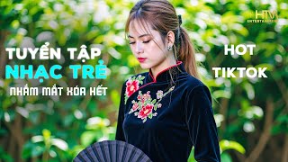 LIÊN KHÚC NHẠC TRẺ TOP HIT HAY NHẤT  Nếu Em Không Hạnh Phúc  Long Hải [upl. by Atterg800]