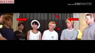 Vietsub JIKOOK ANALYSIS ❤️ Unbelievable Jimin’s Tactics in SAIPAN [upl. by Akinal]