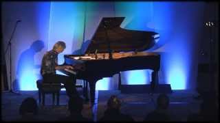 Whisperings Solo Piano All Star Concert amp Awards  Shigeru Kawai SK7L  Piano Haven [upl. by Sanez487]