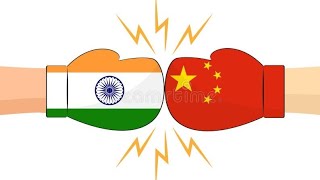 india vs china flag race who win the race🤯🤯🤯✅ [upl. by Anaik738]