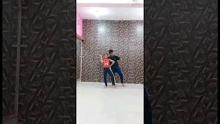 Vilayati Sharaab  Darshan R  Neeti M  Allu Sirish  Heli D  Kumaar  Naushad khan  dance like [upl. by Dor]