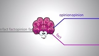 Positive vs Normative analysis [upl. by Murage]