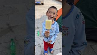 Icecream 🍦mini wood toywood workinghand crafts shorts [upl. by Russia352]