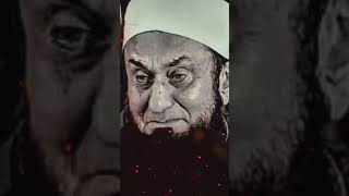 A Bayan That Will Touch Your Heart  Emotional Bayan Speech Maulana Tariq Jameel [upl. by Mcmaster997]