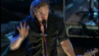 LIVE  HQ  Metallica amp Symphony  For whom the Bell tolls [upl. by Tabbi]