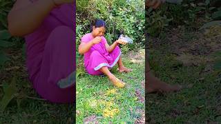 Ajeeb Zanwar hai 🤣 comedy trending funny funnycouple funnymemes [upl. by Annavahs]