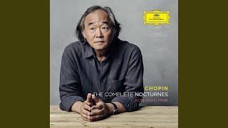 Chopin Nocturne No 14 in F sharp minor Op 48 No 2 [upl. by Thierry]