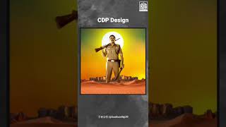 Laali Laali song Theeran Adhigaram Ondru  whatsapp status [upl. by Ahsienak899]