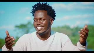 SAMMY ALPHA NEW BURJI OROMO GOSPEL SONG SHESACHINA OFFICIAL VIDEO [upl. by Nakhsa]