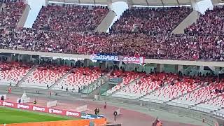 BARI  SAMPDORIA CORO quotFORZA BARI ALÈ SEMPRE ACCANTO A TE E NON LO SÒ PERCHÉ NON RESTO A CASAquot [upl. by Alburga468]