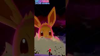 PART 02 GIGANTAMAX  POKEMON SWORD X SHIELD 2024 [upl. by Eirellam]