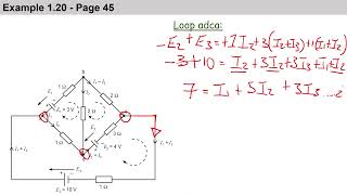 Example 120  N4 Electrotechnics [upl. by Rosen]