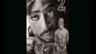 2pac changes ill be missing you  puff daddy Lyrics [upl. by Aisetal650]