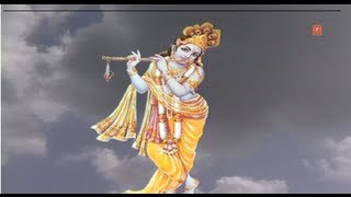 Shri Radha Barsane Wali Baba Rasika Pagal Full Song I Shyama Ju Ki Payal Ke Ghunghru [upl. by Gildus324]