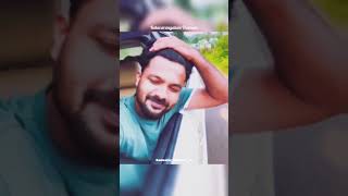 simplysarath  seramal ponal song 💘🪄 ytrocks ☺️support 🫶🏻 simplysarath sarath ❣️crush [upl. by Muir]