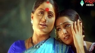 Maha Chandi Songs  Jolali Jo Jolali Jo  Vijayashanthi Laya [upl. by Mcwherter]