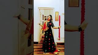 O mukhda song music bollywood hindisong [upl. by Haram]