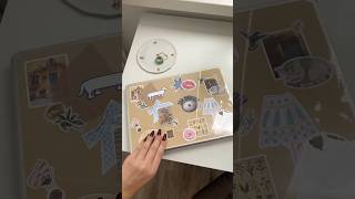 DIY obal na počítač 💻 diy crafts computer [upl. by Monjo359]