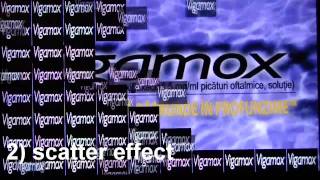 Vigamox interactive media test [upl. by Aruon]