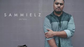 Sammielz  Lie Under You feat SamV amp Jsqze Official Audio [upl. by Animrelliug]