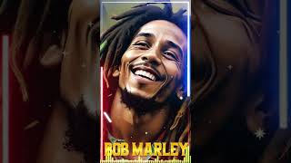 Reggae Mix 2024 🥎 Bob Marley Gregory Isaacs Lucky Dube 🥎 Best Reggae Songs All Timeshorts [upl. by Sobel65]