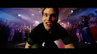 Stifler dance off  American pie 3 [upl. by Wat]