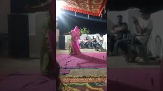 Hariya Podina rajsthani song rajsthani seemamishra [upl. by Yraunaj]