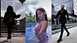 抖音 Trào lưu Slow Motion quotМиМиМи MiMiMi Remix  Drammaquot Bước Đi max Chất  擦鞋齊步走  Tik Tok China [upl. by Naot]