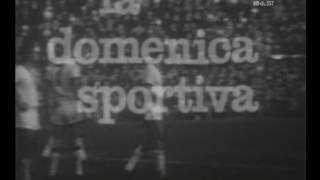 Sigla Domenica Sportiva 1969  1970 [upl. by Alonzo807]